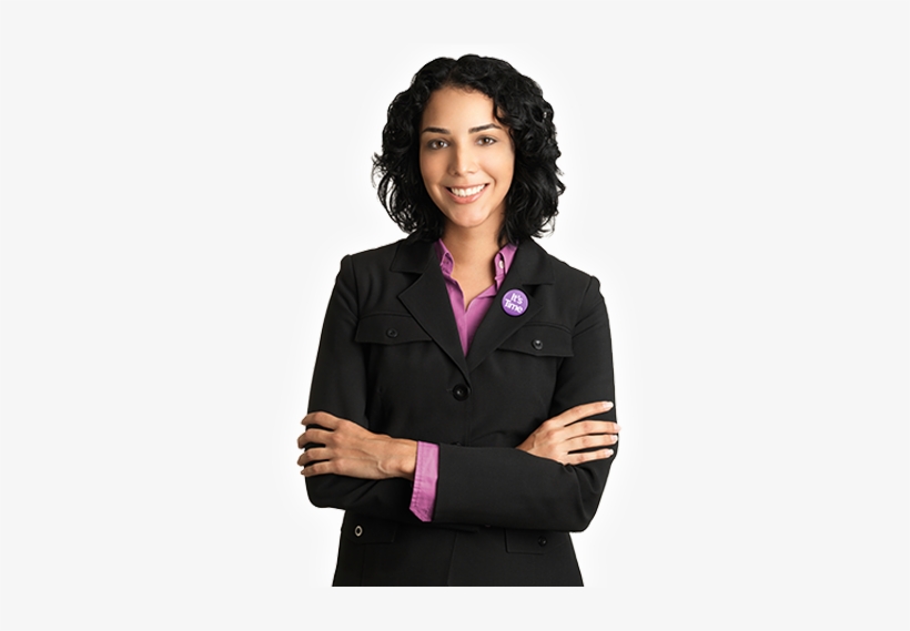 Executive Woman Png - Marissa Dragoo, transparent png #3550354