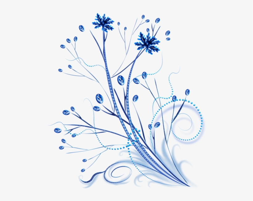 4f1f299e - Floral Design, transparent png #3550429