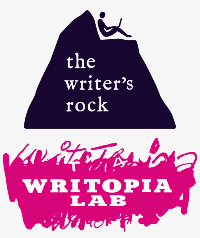 Parents Free Trial, transparent png #3550431