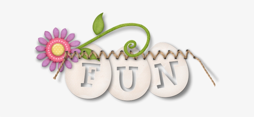 Illustration, transparent png #3550455