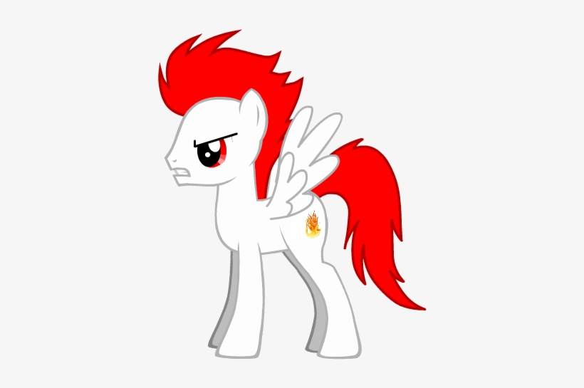 Heatwave - Cartoon, transparent png #3550489
