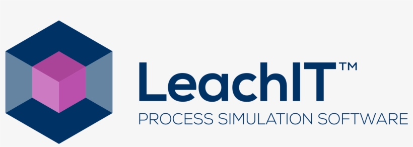 Leachitlogo - Portable Network Graphics, transparent png #3550515