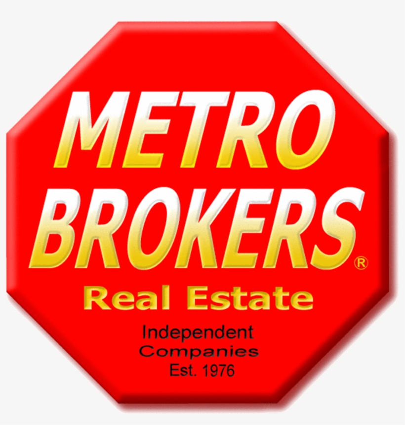 Metro Brokers Southeast Suburban Team - Metro Brokers Denver, transparent png #3550517