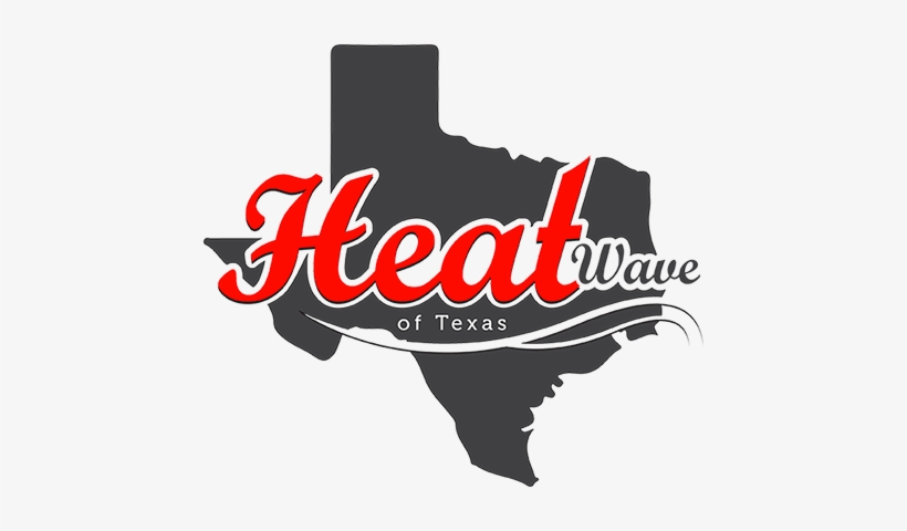 Texas Heat Wave Texas Heat Wave - Adelaide Central Plaza, transparent png #3550535
