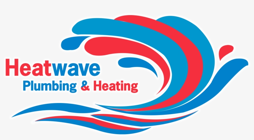 Do You Have An Emergency - Graphic Design, transparent png #3550540