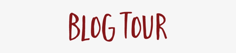 Love Under Contract - Oval, transparent png #3550560