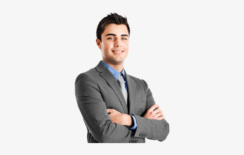 Lorem Ipsum Dolor Sit Amet, Consectetur Adipiscing - Executive Business Png, transparent png #3550581