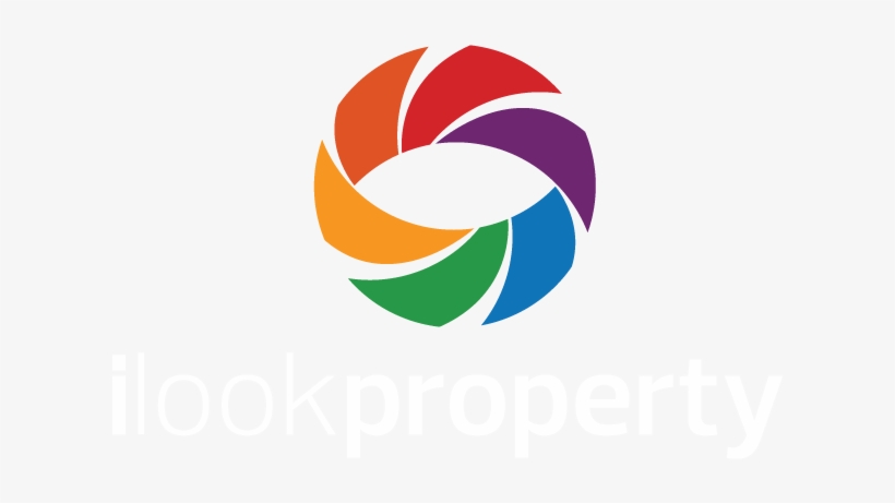 Ilook Property - Free Transparent PNG Download - PNGkey