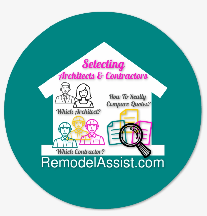 Getting Things Lined-up To Actually Start - O Co Coliseum, transparent png #3550605