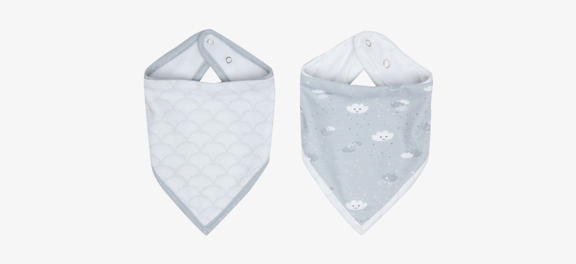 Designs - Kerchief, transparent png #3550606
