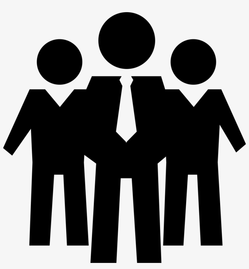 Png File - Talent Pool Talent Icon, transparent png #3550607