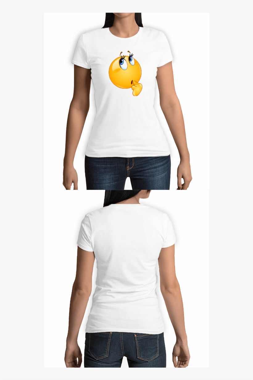Chicas - Witch T Shirt Halloween Costume Mens Womens Fancy Dress, transparent png #3550625