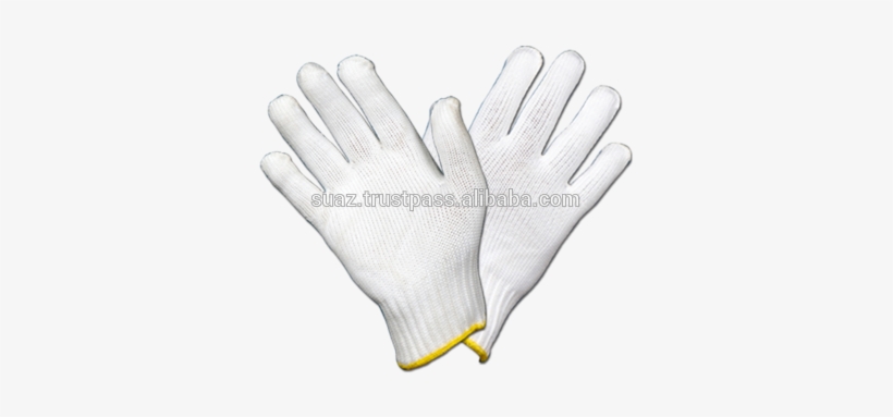 Heat Wave Nylon Gloves , Polyester Gloves , Nylon Polyester - Jpeg, transparent png #3550655