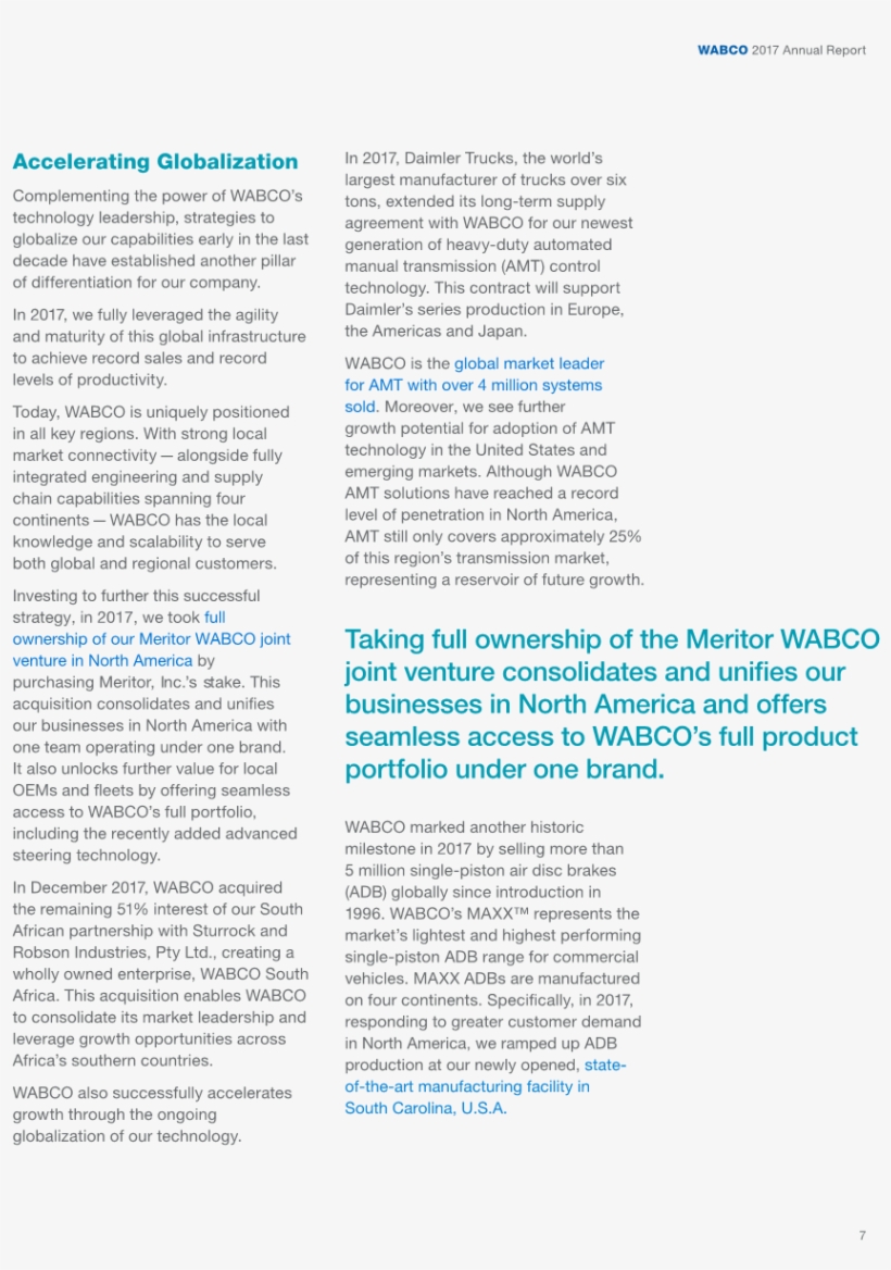 Page0009 1 - "seeking An American Art Of The Dance", transparent png #3550703