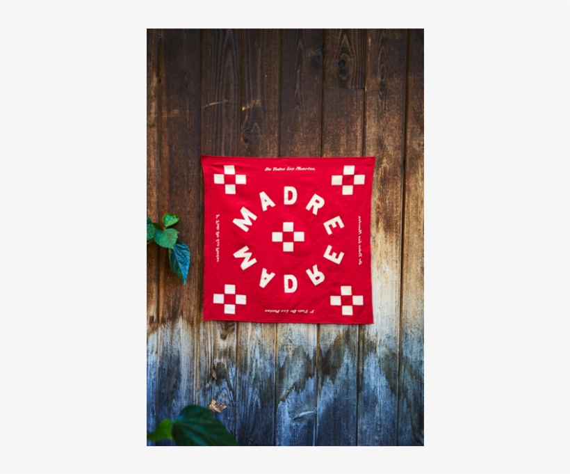 More Views - Poet, transparent png #3550724