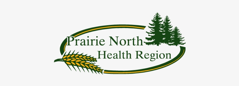The - Prairie North Health Region, transparent png #3550766