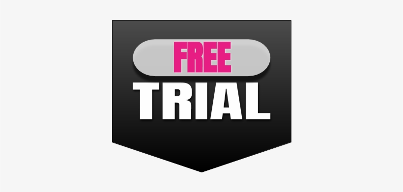 Business, transparent png #3550791