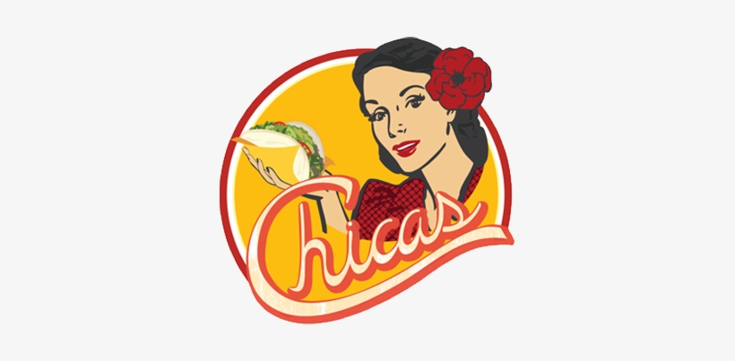 Chicas, transparent png #3550832