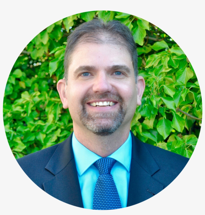 Executive Committee - Wilson Clinical Services, Pllc., transparent png #3550856