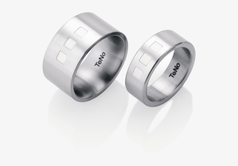 Alianzas De Boda - Wedding Ring, transparent png #3550859