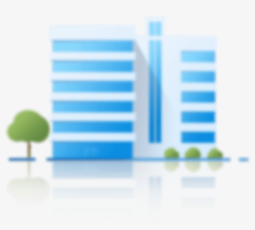 Corp Slider Img - Portable Network Graphics, transparent png #3550901