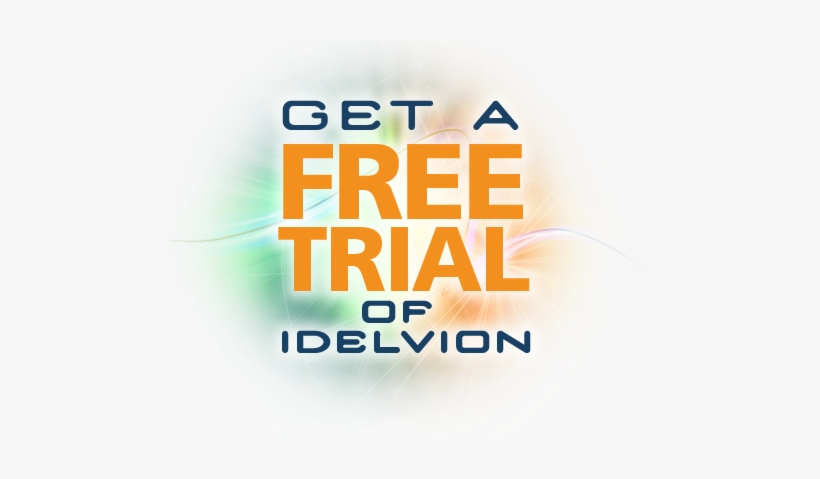 Get A Free Trial Of Idelvion - Idelvion, transparent png #3550920