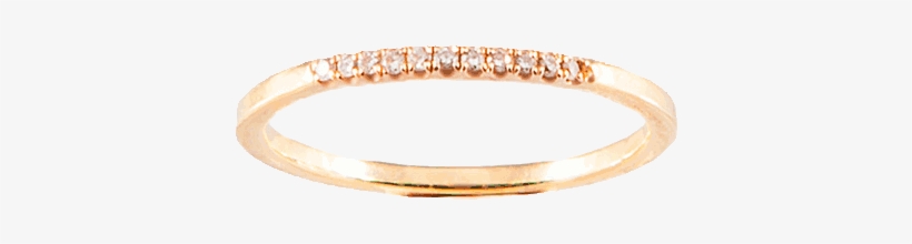 Bangle, transparent png #3550921