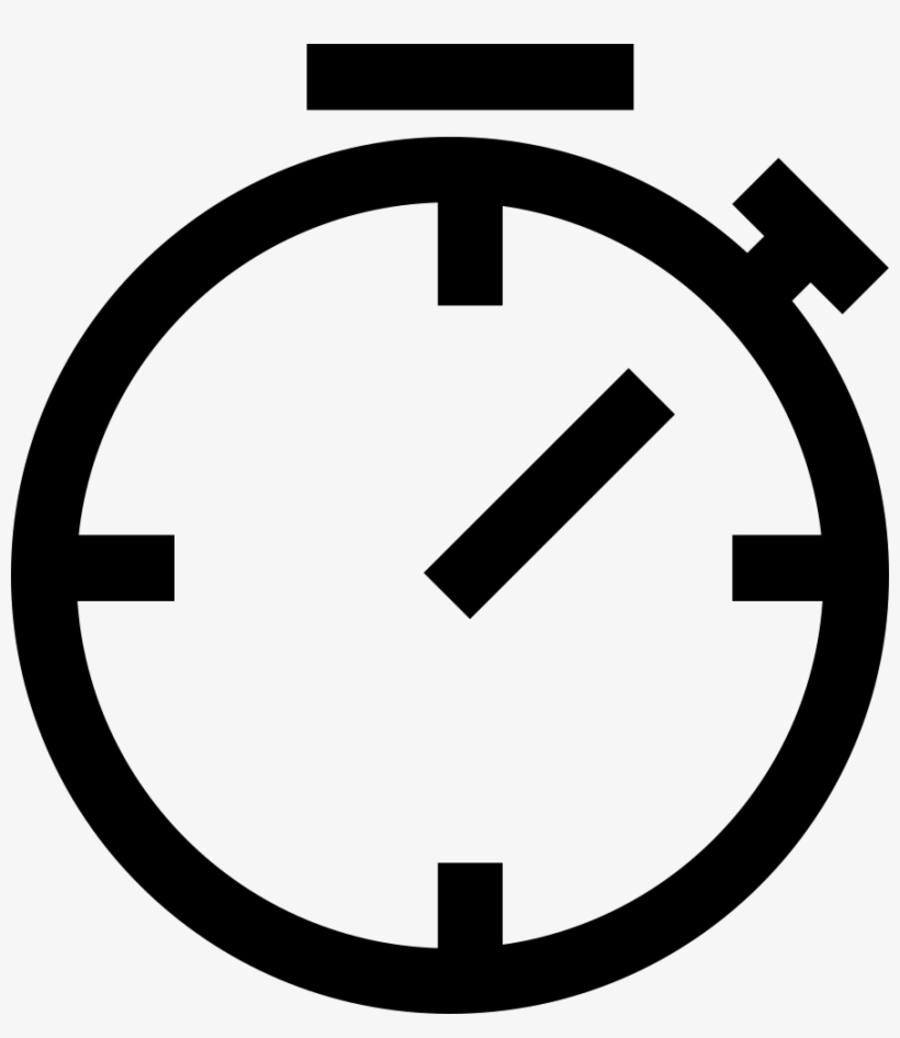 Png File - Таймер Пнг, transparent png #3550922
