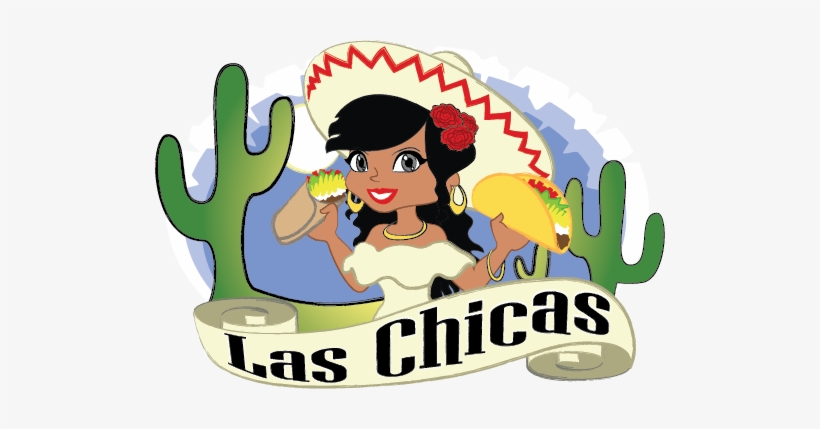 Female, transparent png #3550986