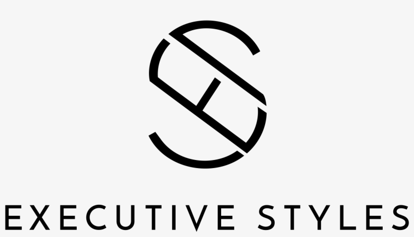 Logo - Styles Los Angeles, transparent png #3551008