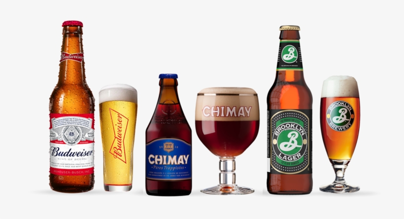 Beer, transparent png #3551081