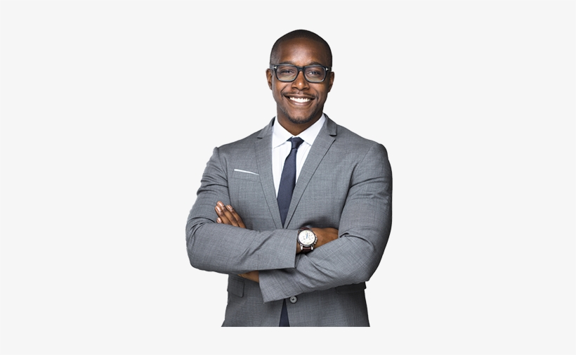 "graduate With Executive Masters Administration Of - African American Executives Seating, transparent png #3551083