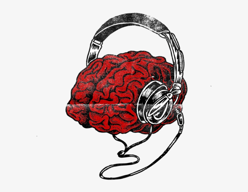 Diseño De Camisetas - Clothing, transparent png #3551084