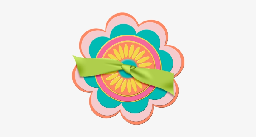 Set Ilustraciones En Png Para Diseños Manualidades - Diseños Png, transparent png #3551110