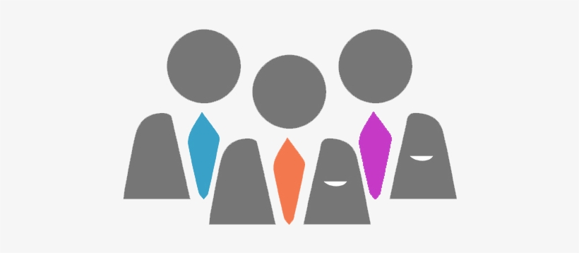 Join Our Team - Logo, transparent png #3551134