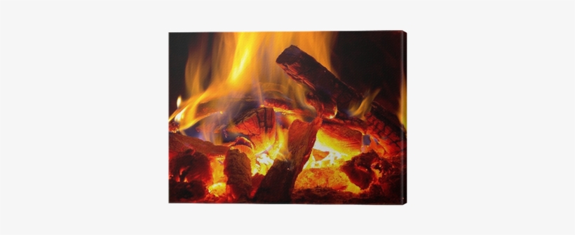 Boerewors On Fire, transparent png #3551154