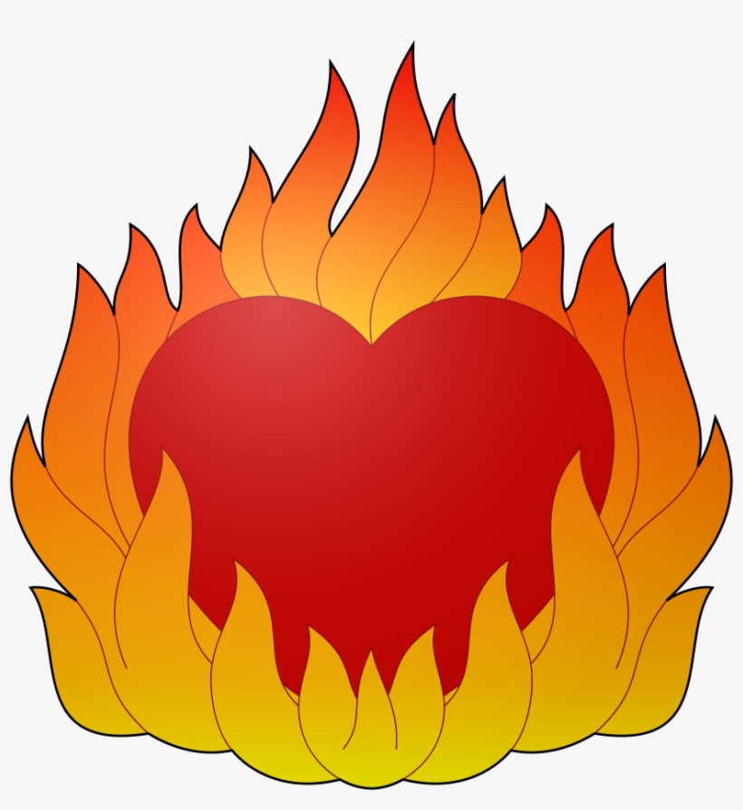 Thoros De Myr - Fe Png, transparent png #3551224
