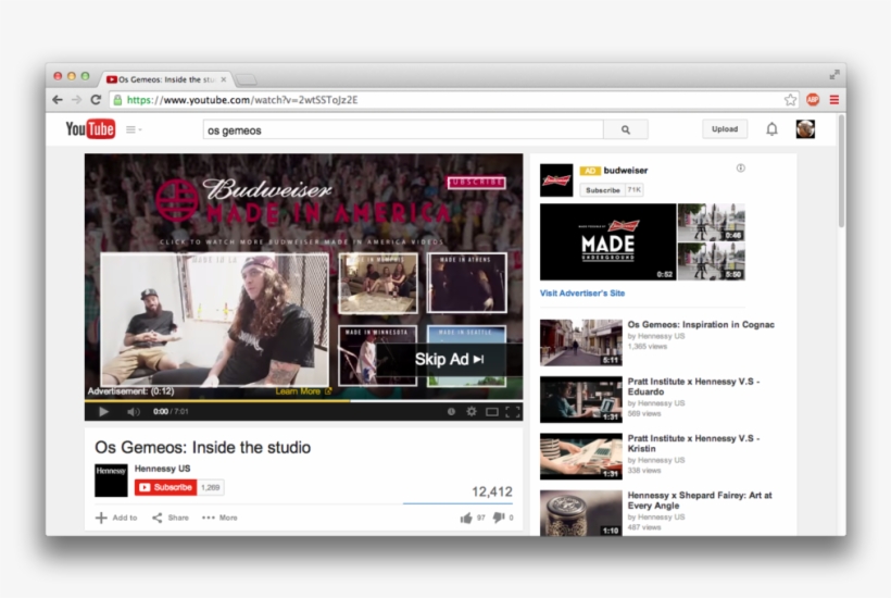 Screen Shot 2014 09 10 At, transparent png #3551265