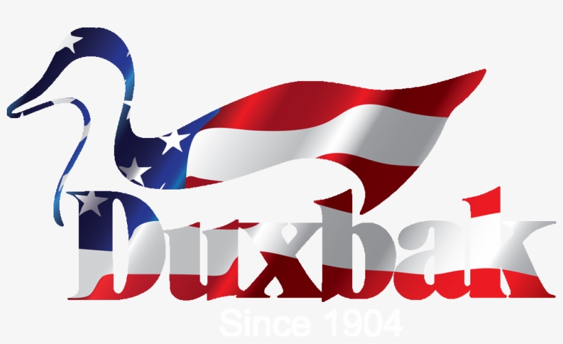 Are You Proud To Be An American - American Made, transparent png #3551332