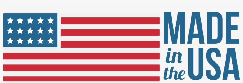 I Don't Need To Convince You Of How Awesome America - Carmine, transparent png #3551350