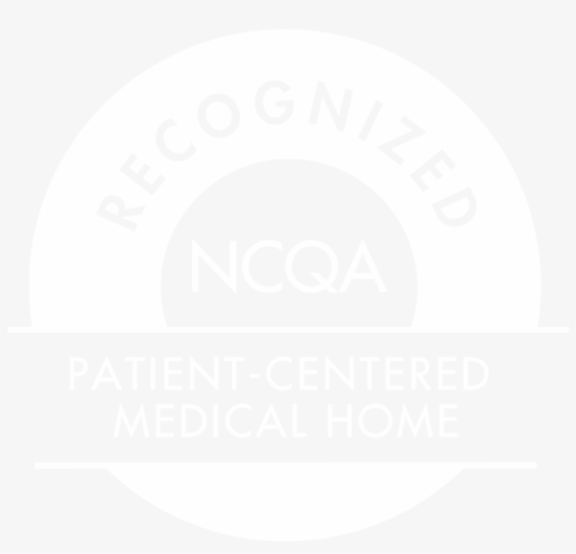 Pcmh-logo2 - Hilton Logo White, transparent png #3551351