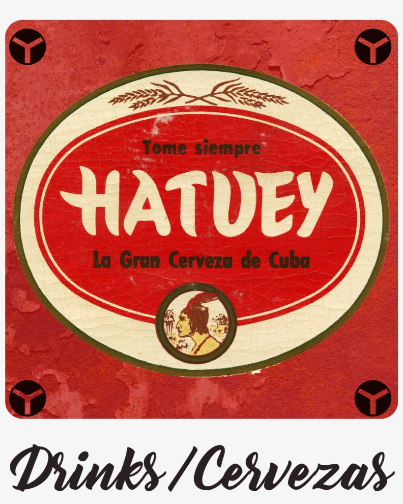 Hatuey, transparent png #3551392