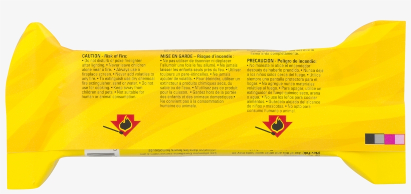 Flag, transparent png #3551395