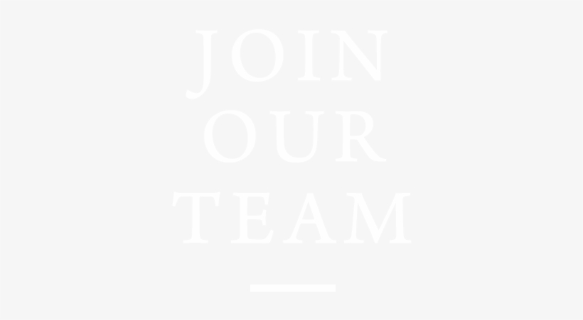 Why - End Of The Euro: The Uneasy Future Of The European, transparent png #3551415