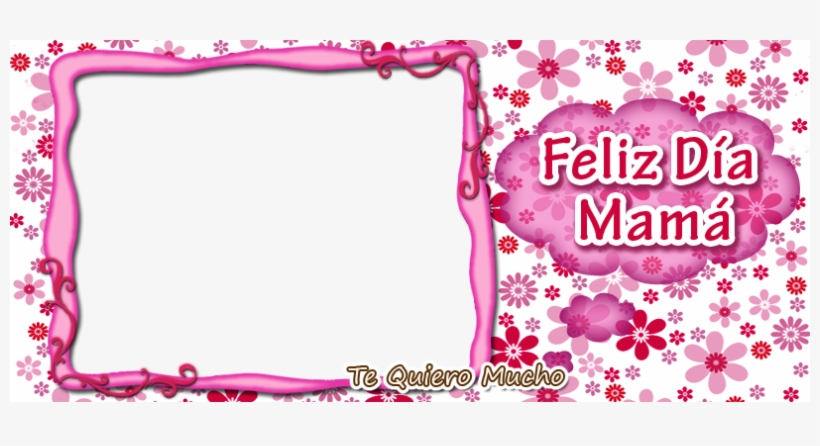 Diseño Para Tazas De Día De La Padre En Png - Disenos Para Tazas Png, transparent png #3551416