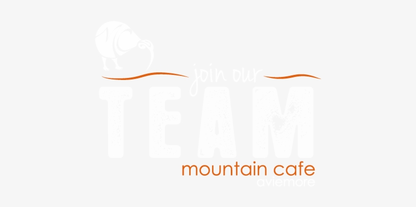 Site - Mountain Cafe, transparent png #3551436