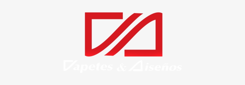 Logo Tapetes Y Diseños - Logo, transparent png #3551456