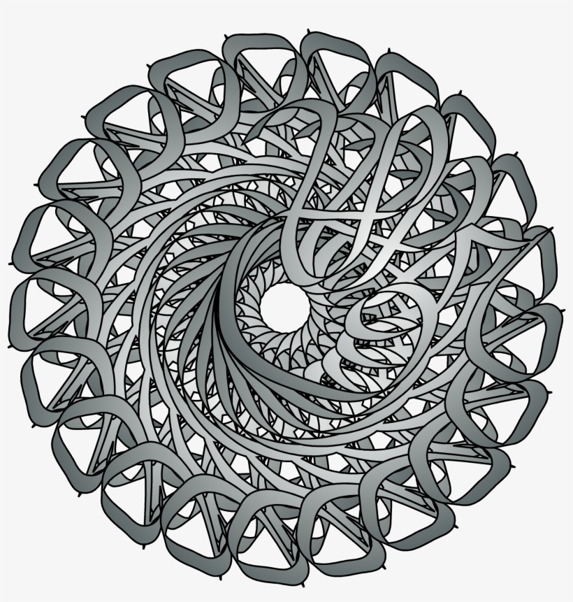 Save The Rainforest Logo, transparent png #3551460