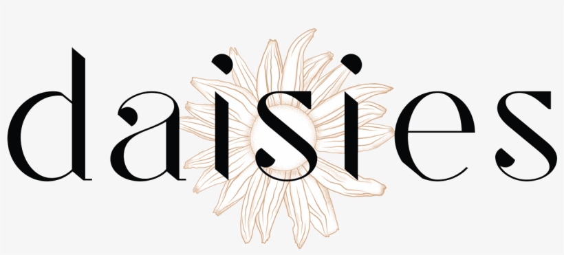 Toggle Navigation - Daisies, transparent png #3551480