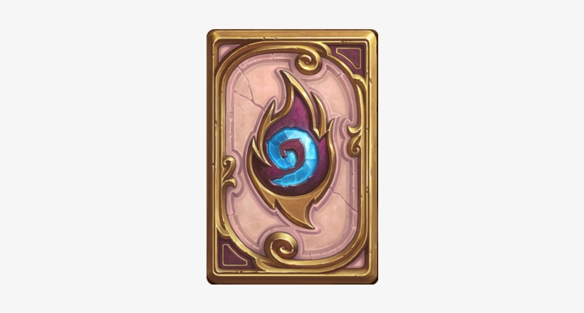 Byxd3aaiqaa7hd5 - Back Of Card Games, transparent png #3551500